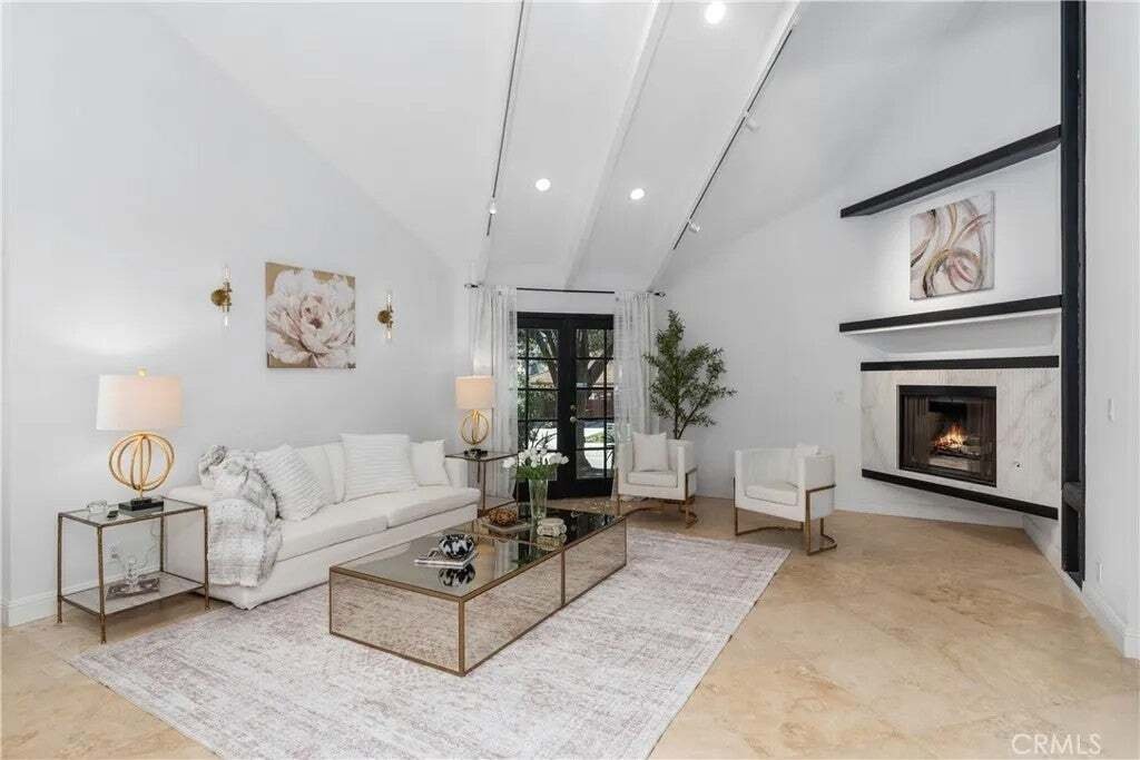 House in Laguna Hills, California, United States 5 - 18953513