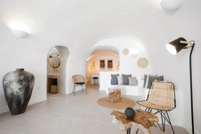 Estate in Community of Ia, Ia, Greece 4 - 18951936