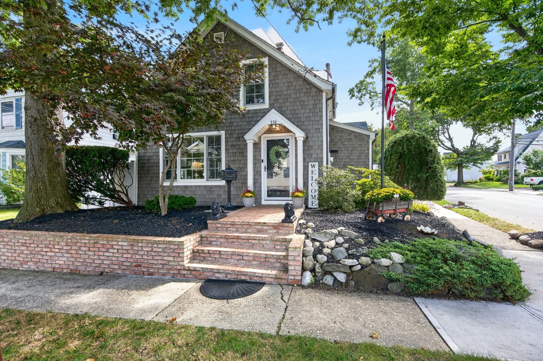 House in Salisbury, New York, United States 2 - 18950735