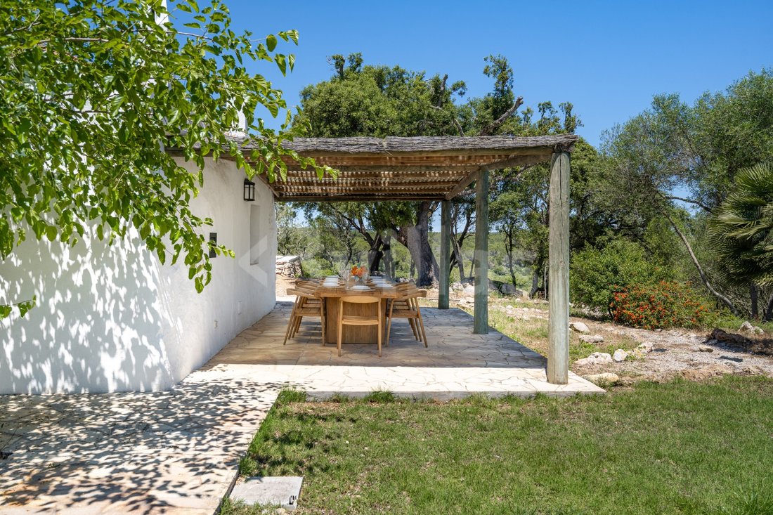 House in Alaior, Balearic Islands, Spain 4 - 18955008