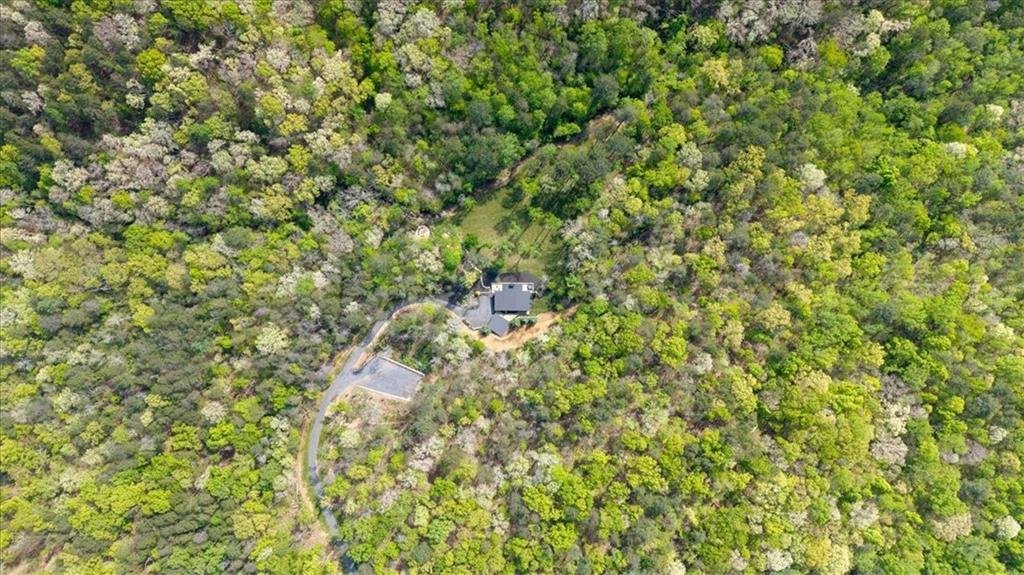 Land in Jasper, Georgia, United States 5 - 18954450