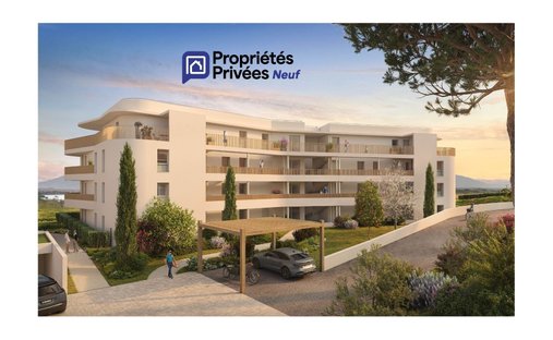 Apartment in Ortaffa, Occitania, France 1