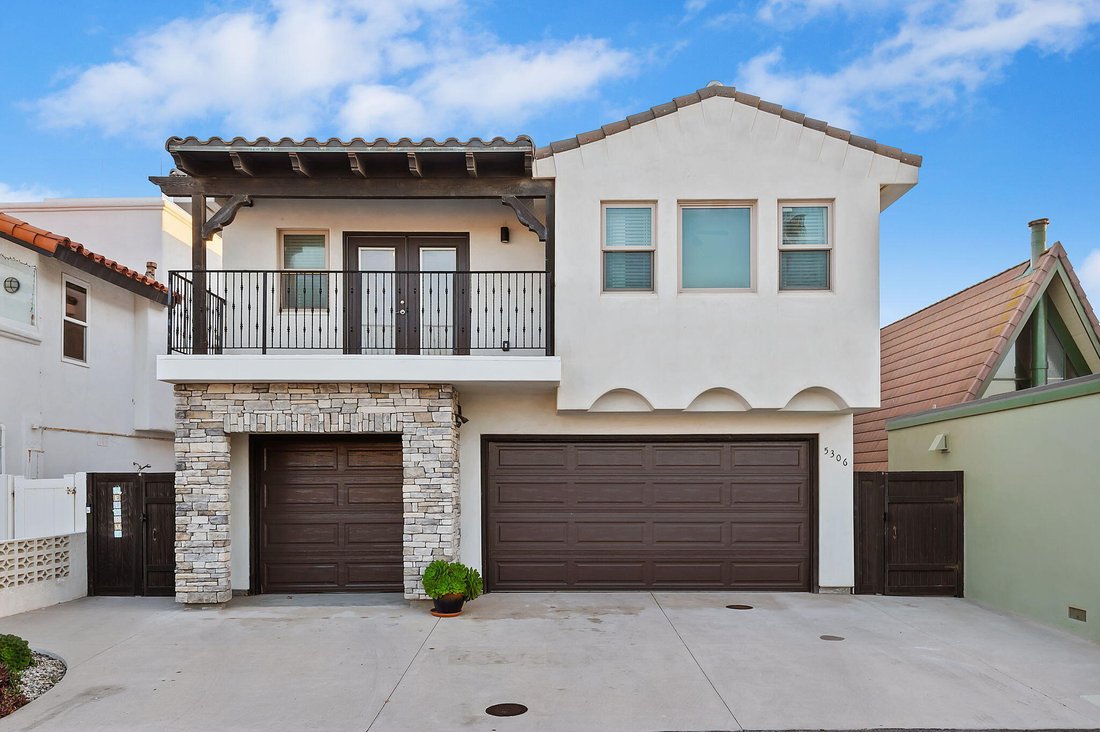 House in Oxnard, California, United States 2 - 18951852