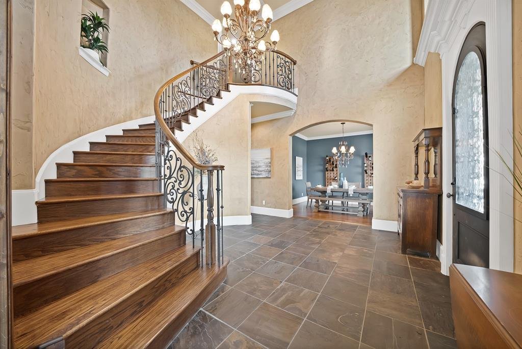 House in Lewisville, Texas, United States 5 - 18949128