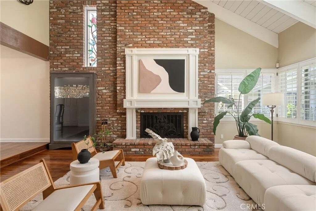 House in Yorba Linda, California, United States 4 - 18953488