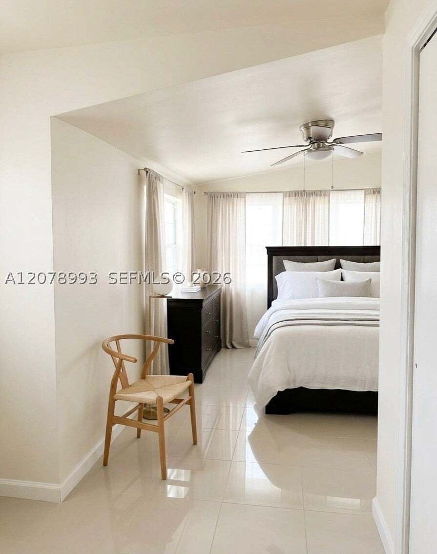 House in Miami, Florida, United States 5 - 18952705
