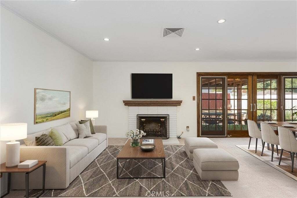 House in Redlands, California, United States 5 - 18951054