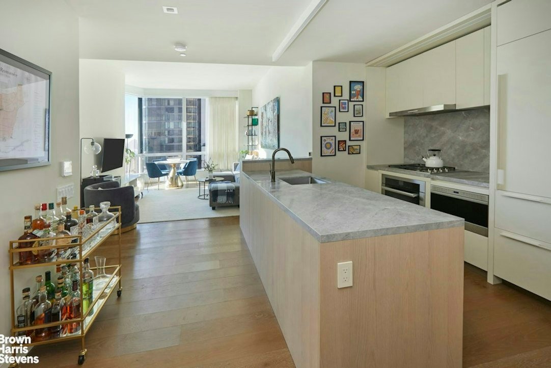 Condo in New York, New York, United States 5 - 18952994