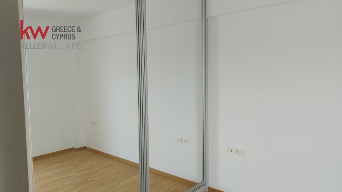 Apartment in Voula, Attica, Greece 5 - 18949523