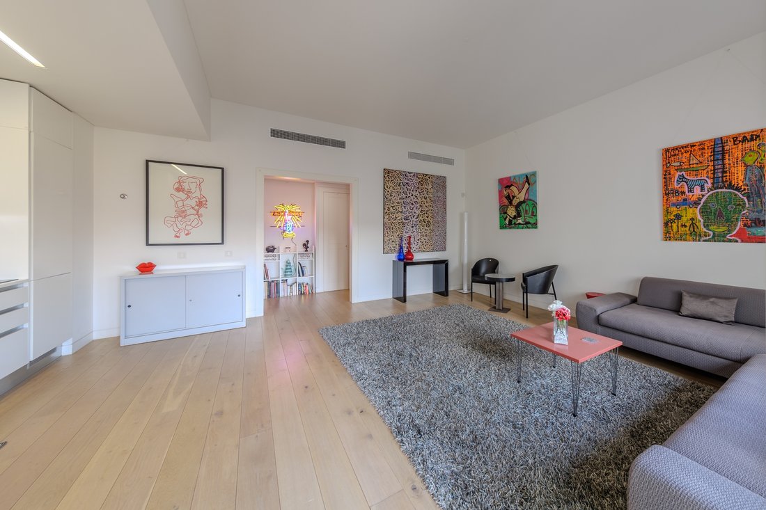 Apartment in Arroios, Lisbon, Portugal 5 - 18954718