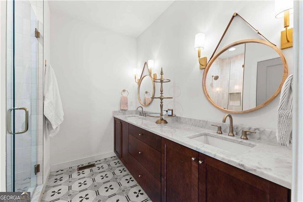 Townhouse in Atlanta, Georgia, United States 5 - 18949379