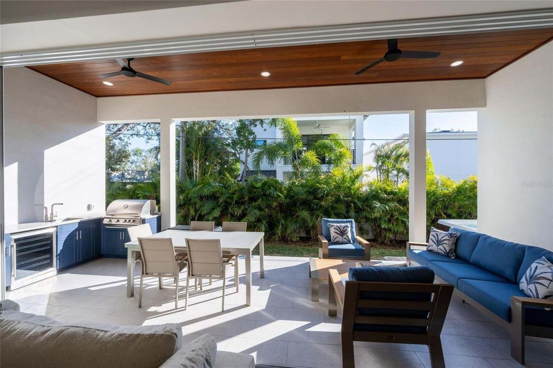 House in Sarasota, Florida, United States 4 - 18952340