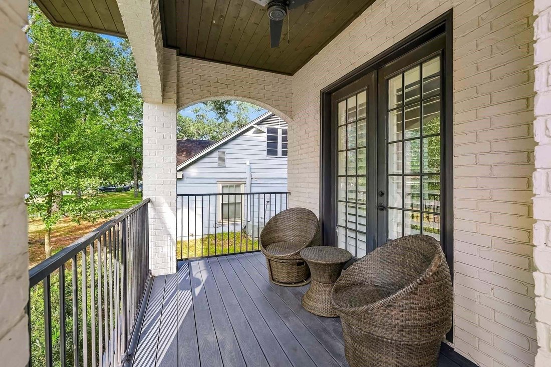 House in Houston, Texas, United States 2 - 18953085