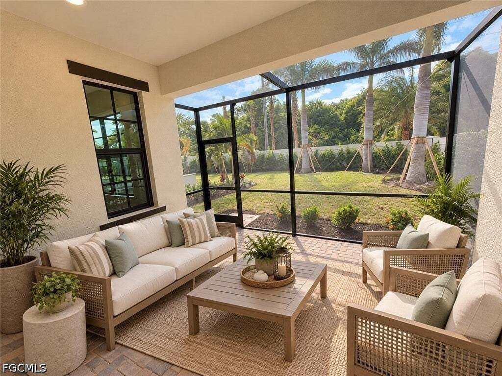 Townhouse in Estero, Florida, United States 1 - 18941908