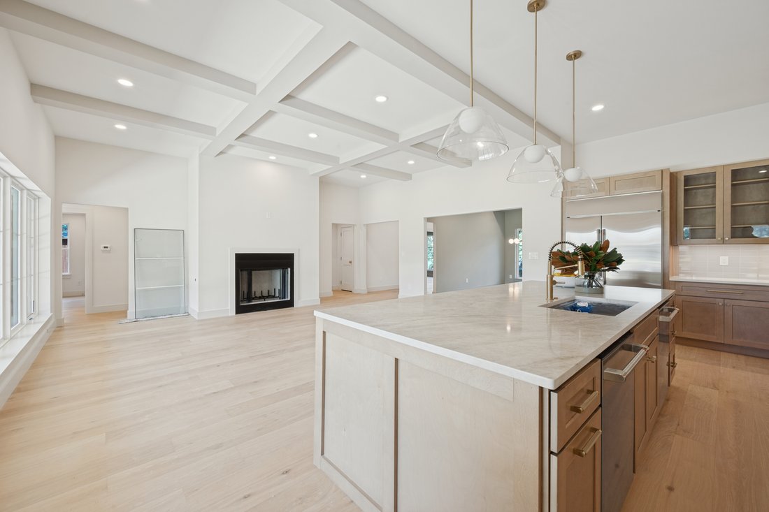 House in Fort Worth, Texas, United States 4 - 18950770