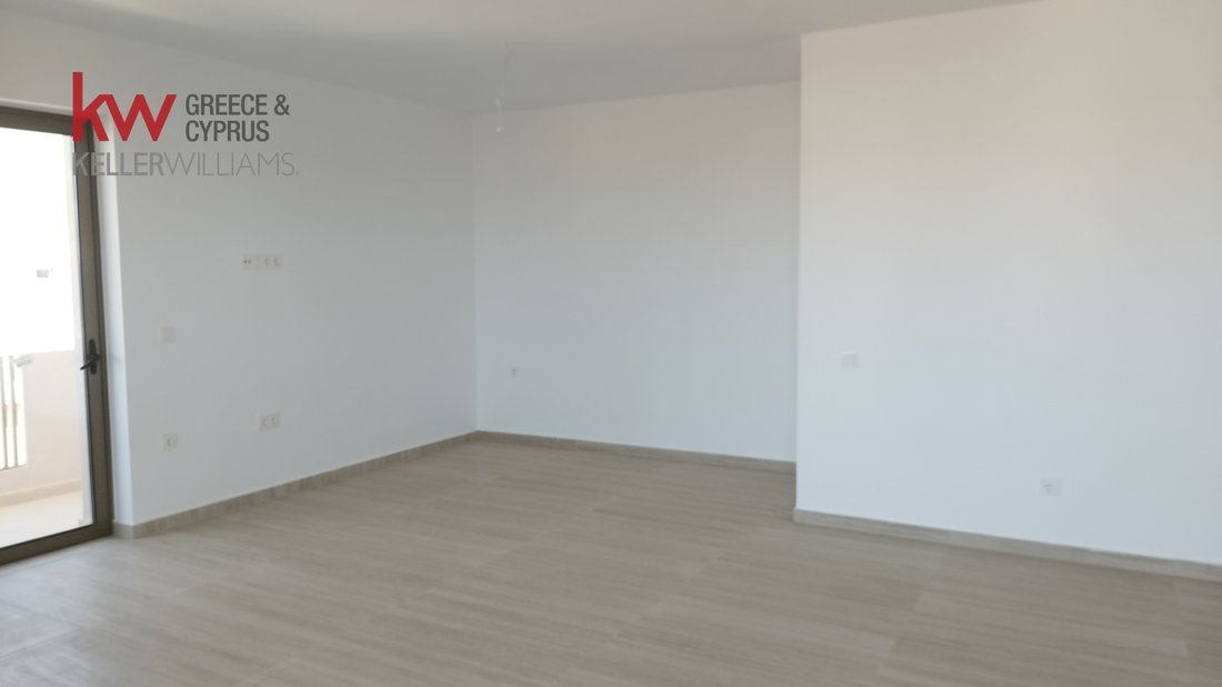 Apartment in Voula, Attica, Greece 1 - 18949523