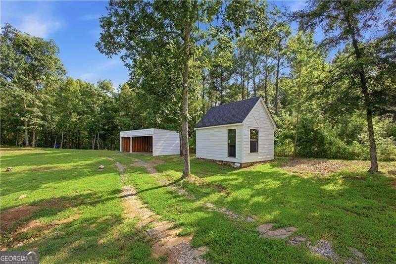 House in Rome, Georgia, United States 5 - 18953673