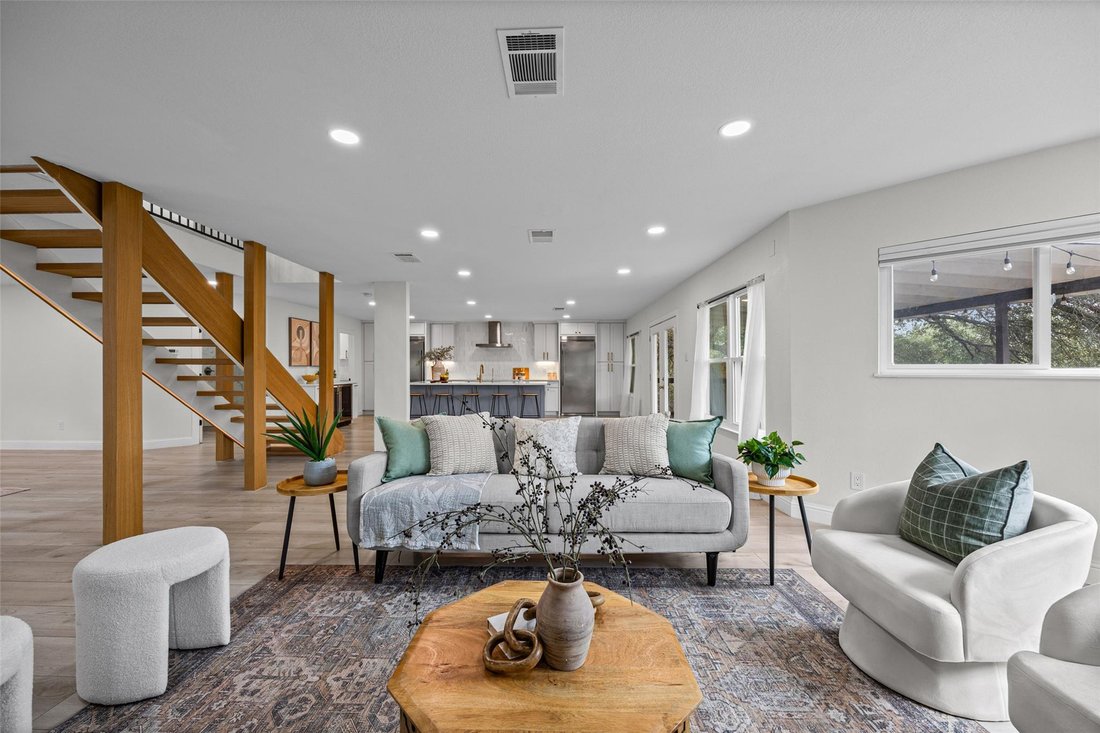 House in Austin, Texas, United States 1 - 18952993