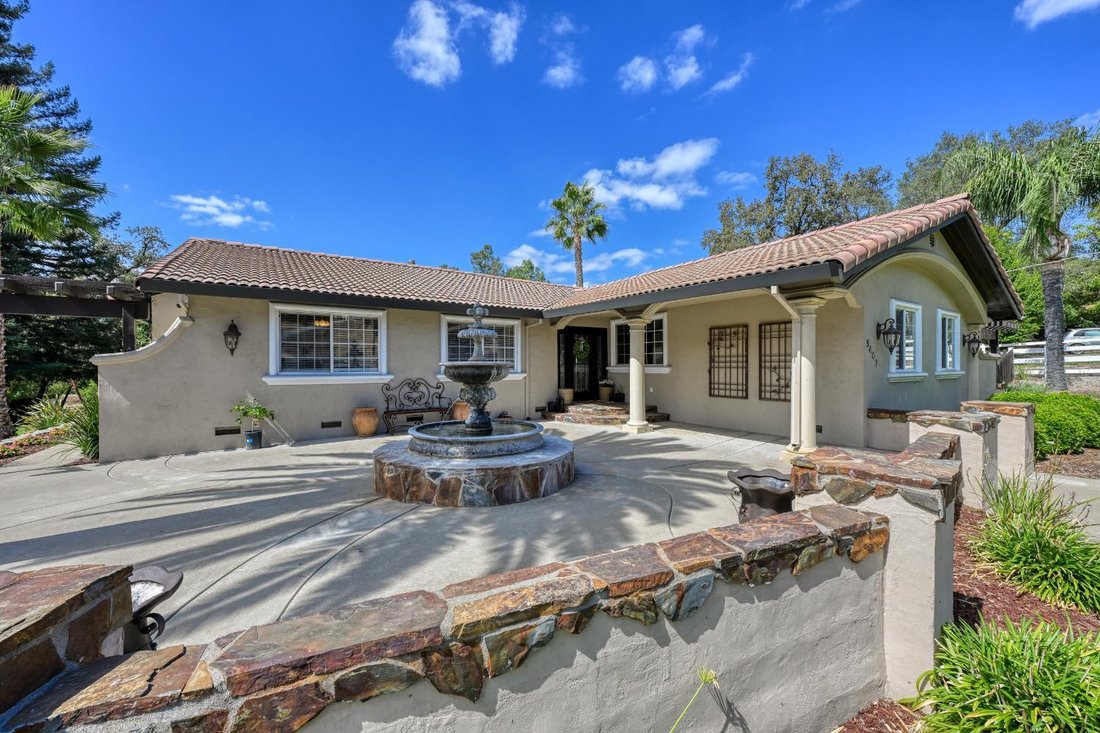 House in Loomis, California, United States 4 - 18951043