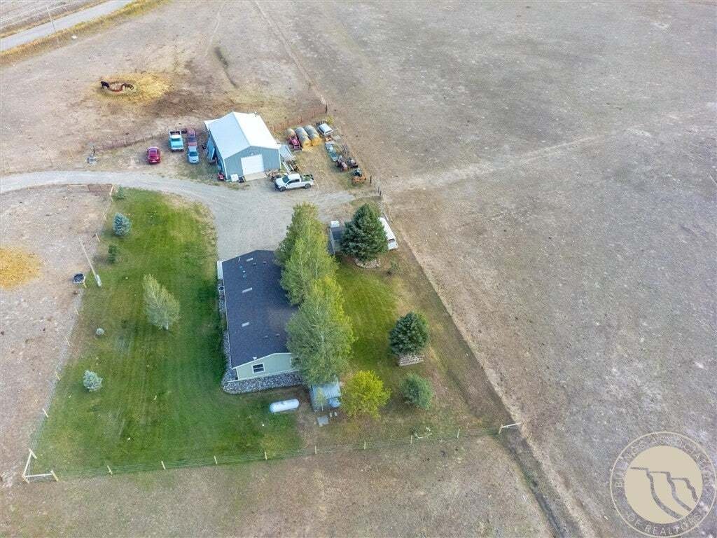 Altro a Joliet, Montana, Stati Uniti 4 - 18954421