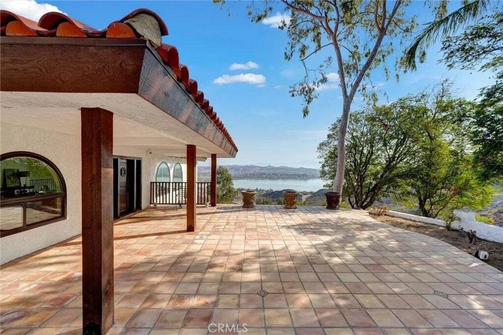 Casa en Lake Elsinore, California, Estados Unidos 4 - 18386753