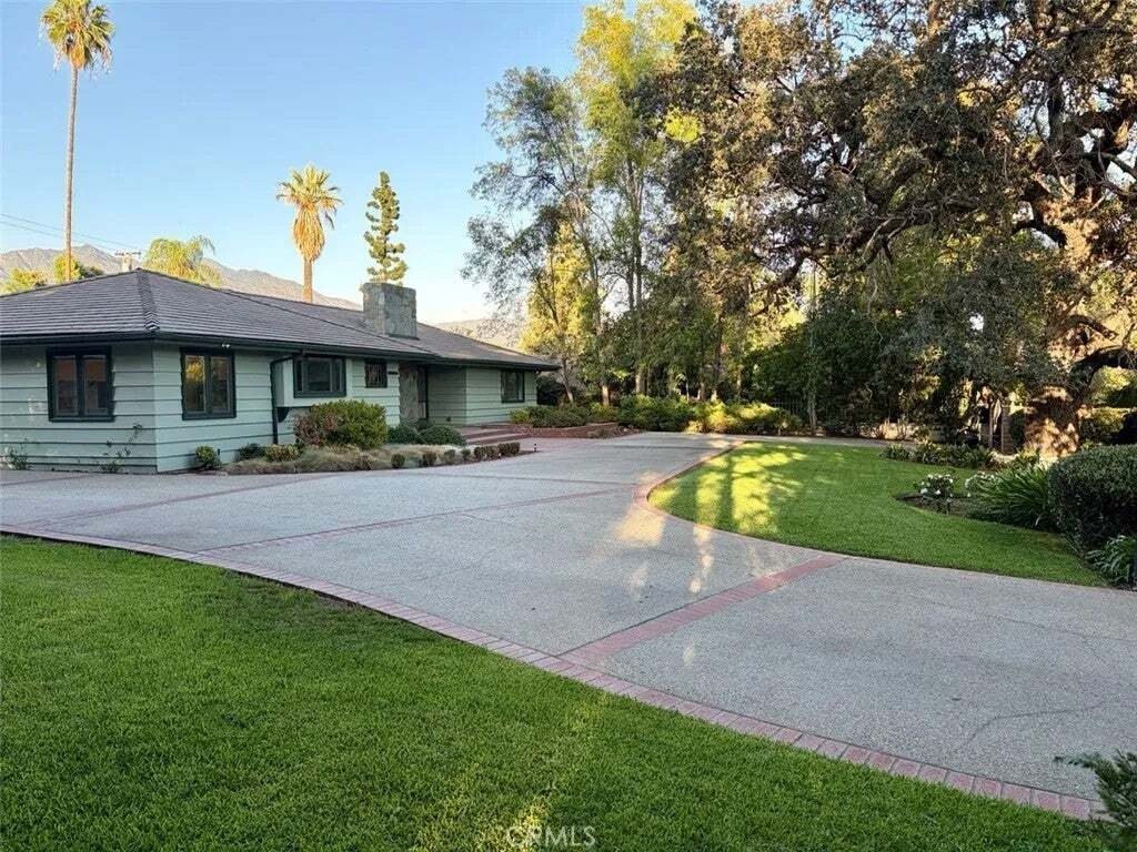 House in Arcadia, California, United States 3 - 18953698