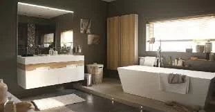 Apartment in Aime-la-Plagne, Auvergne-Rhône-Alpes, France 4 - 18949969