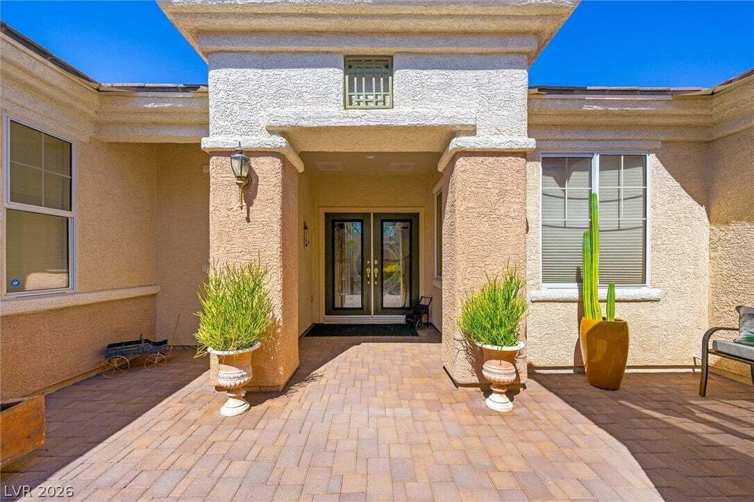 House in Henderson, Nevada, United States 3 - 18951811