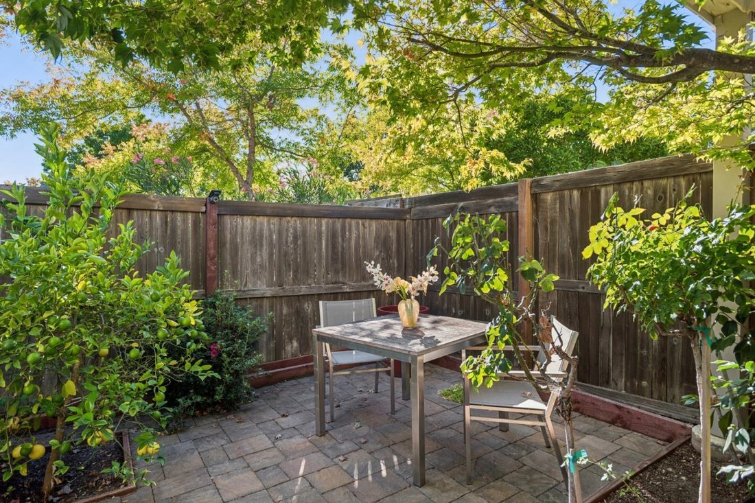 House in Sonoma, California, United States 5 - 18948935