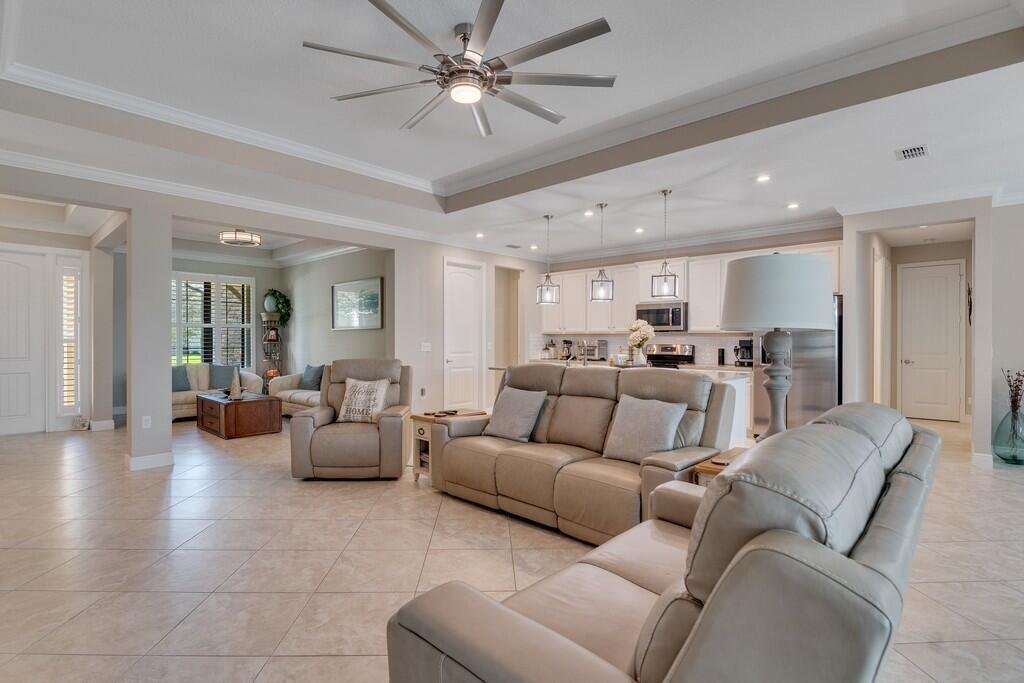 House in Vero Beach, Florida, United States 2 - 18948924
