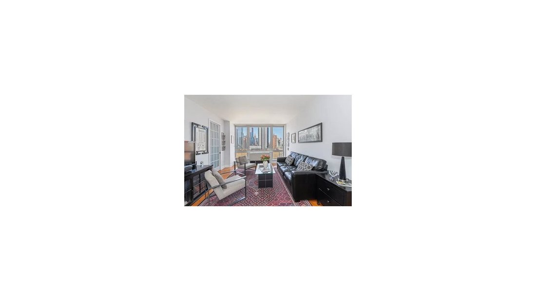 Condo in New York, New York, United States 1 - 18953613