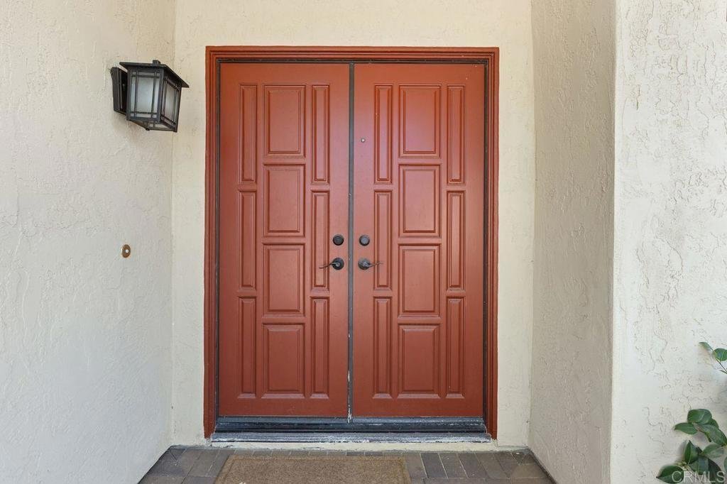 House in San Diego, California, United States 4 - 18951036