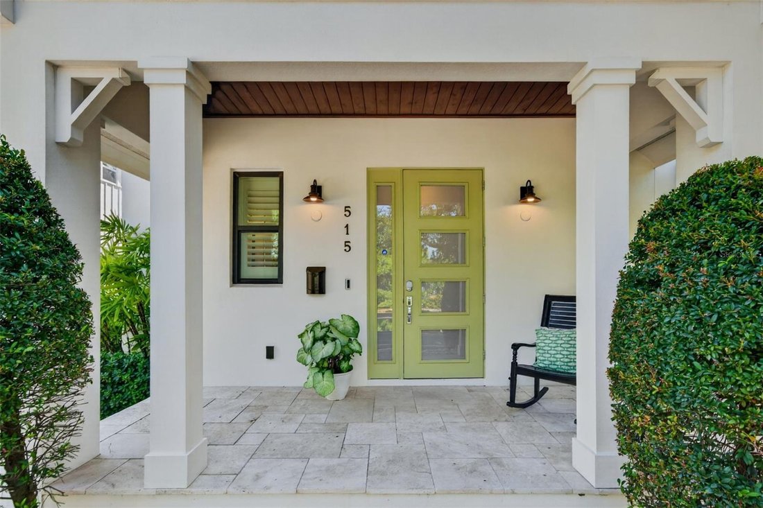House in Sarasota, Florida, United States 2 - 18952283