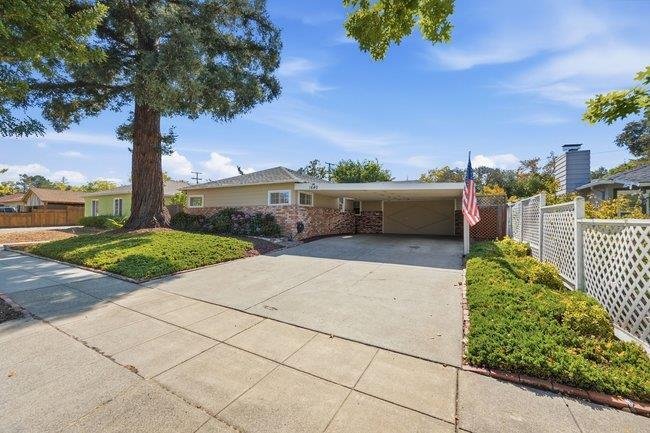 House in Redwood City, California, United States 2 - 18953210