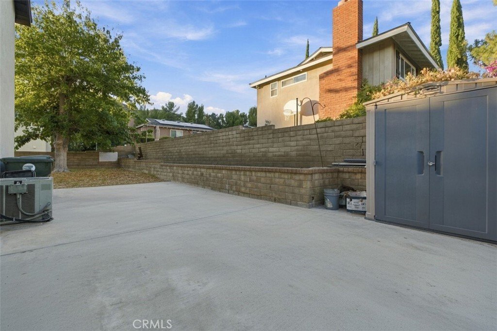 House in Santa Clarita, California, United States 4 - 18951052