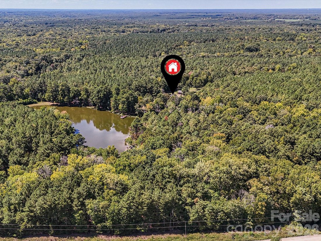 Land in Lancaster, South Carolina, United States 4 - 18951049