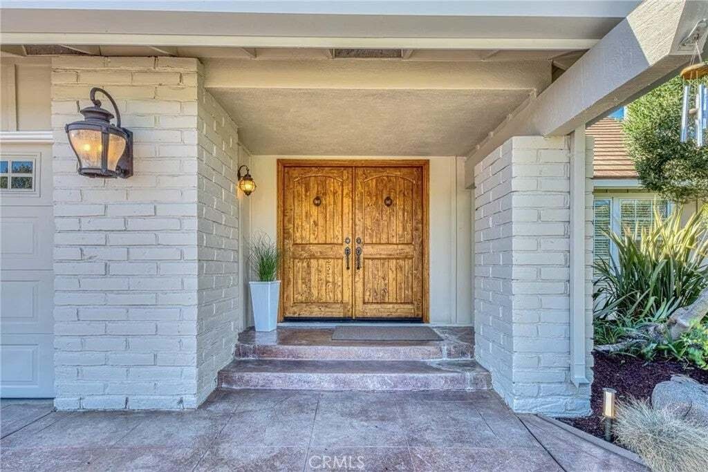 House in Salinas, California, United States 2 - 18953928