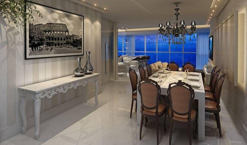 Apartment in Balneário Camboriú, State of Santa Catarina, Brazil 5 - 18954473