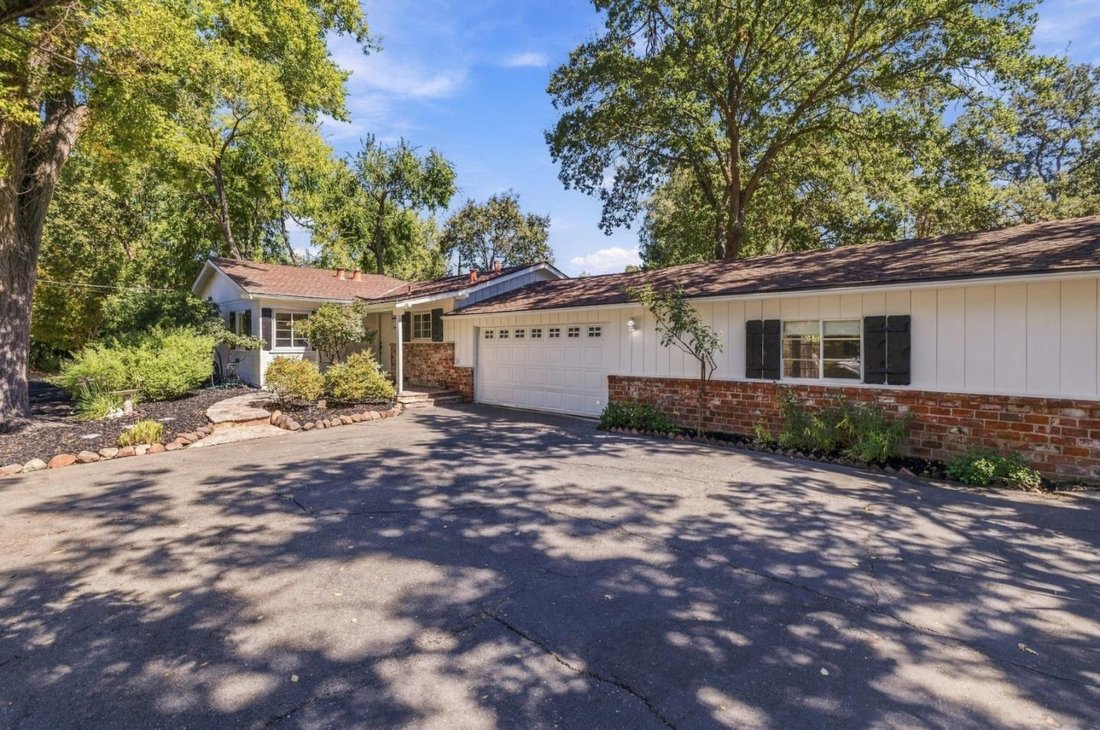 House in Walnut Creek, California, United States 4 - 18953161