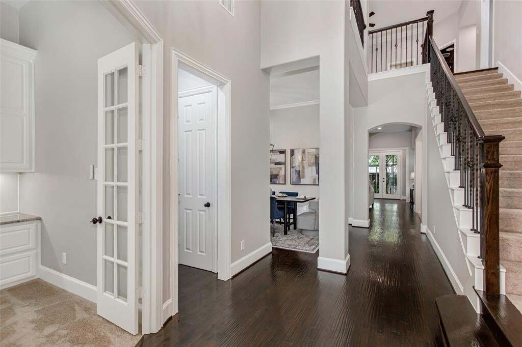 House in Allen, Texas, United States 3 - 18949106