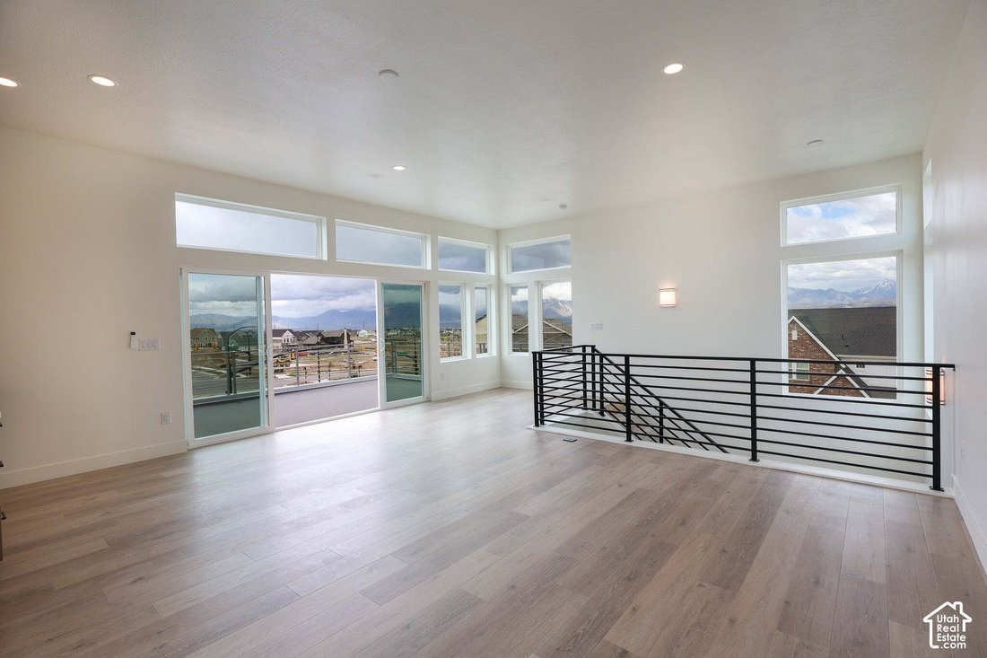 House in South Jordan, Utah, United States 4 - 18952877