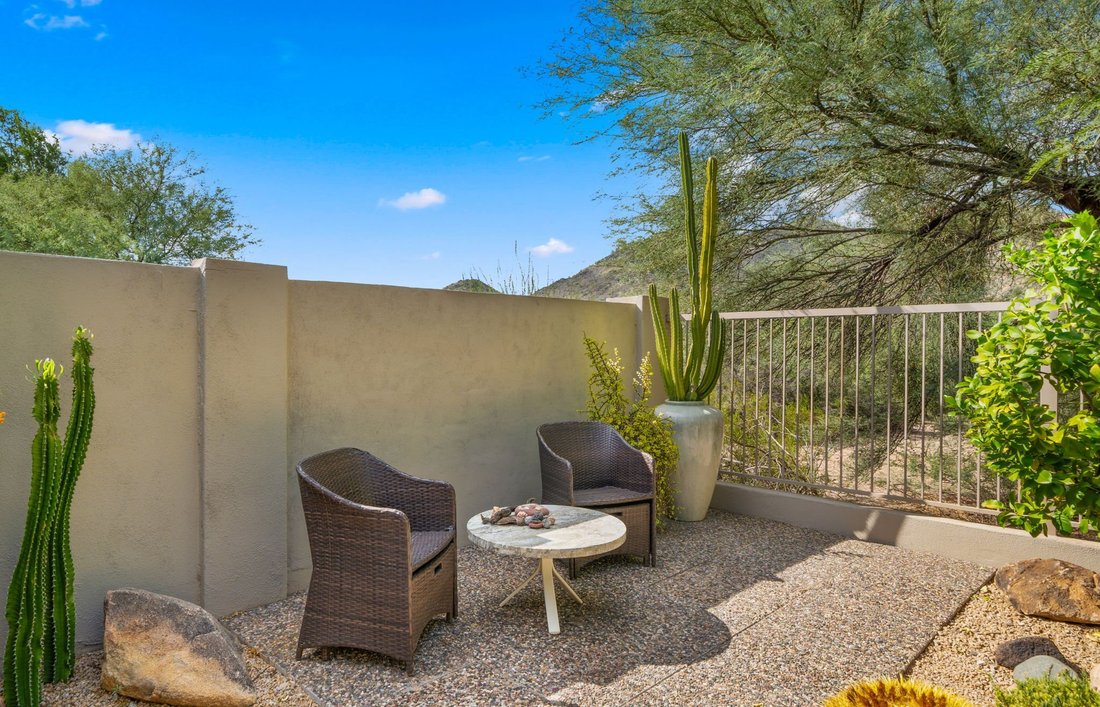 House in Scottsdale, Arizona, United States 4 - 18951273