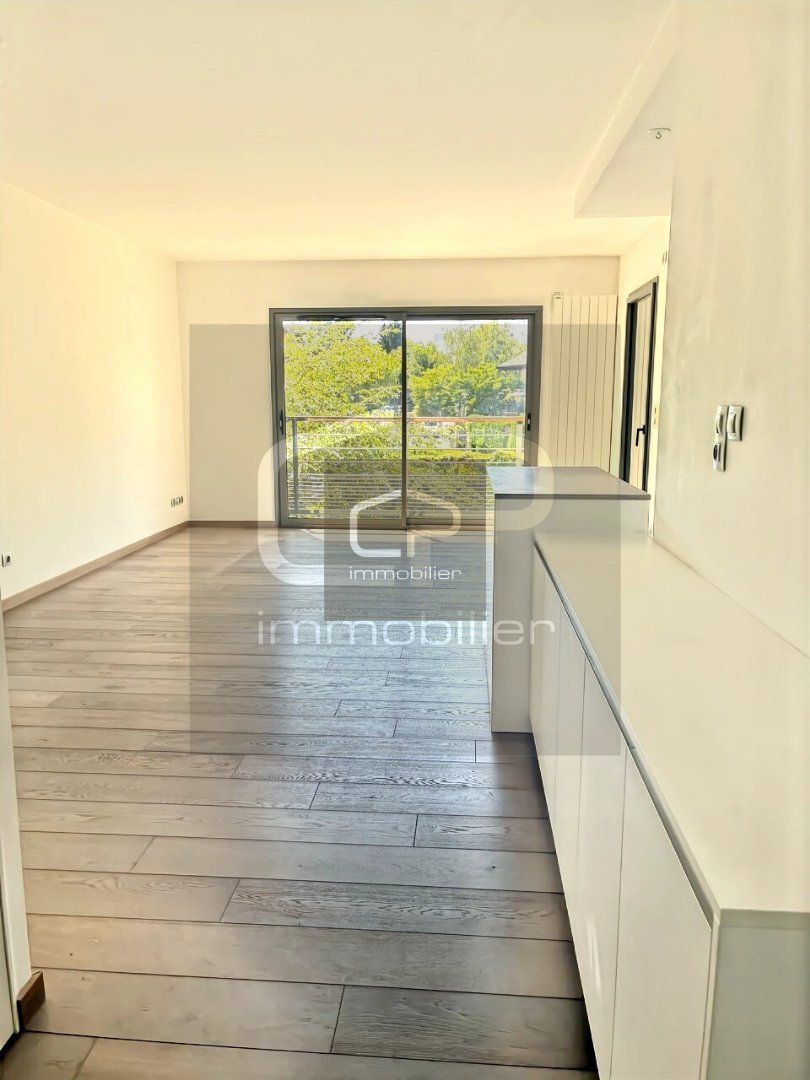 Apartment in Galbert, Annecy, France 4 - 18950440