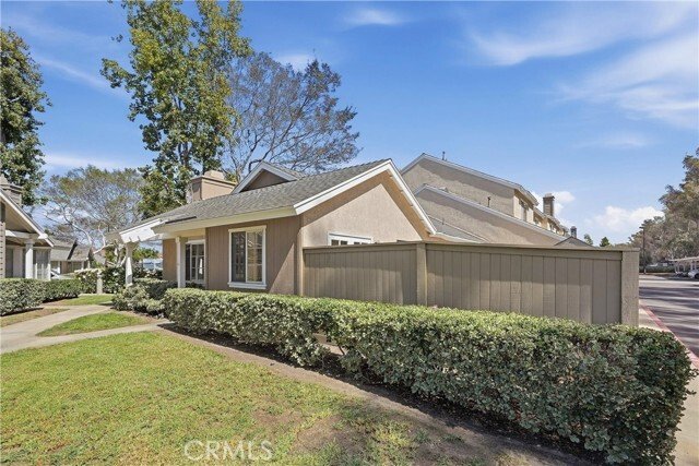 Condo in Irvine, California, United States 5 - 18954229