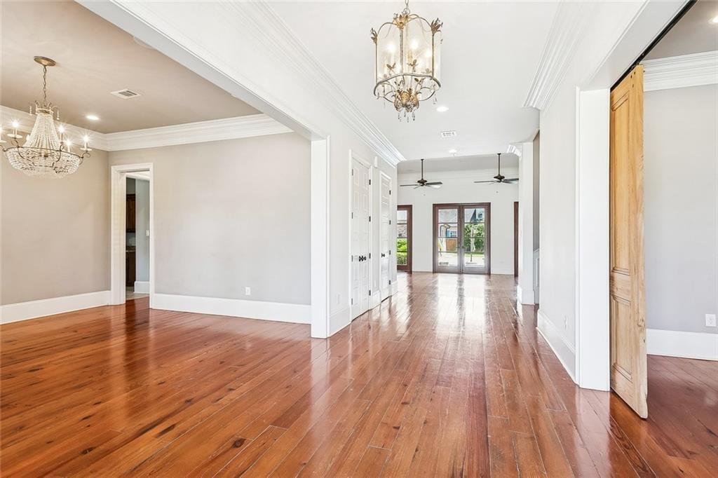 House in River Ridge, Louisiana, United States 3 - 18948438