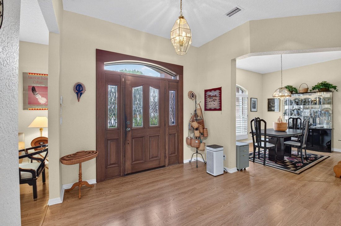 House in Delray Beach, Florida, United States 3 - 18952624