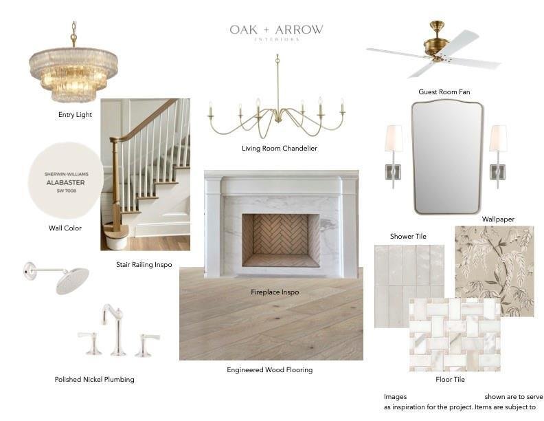 House in New Orleans, Louisiana, United States 4 - 18501809