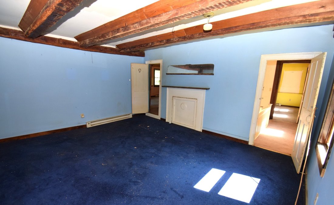 House in Killingworth, Connecticut, United States 4 - 18948206