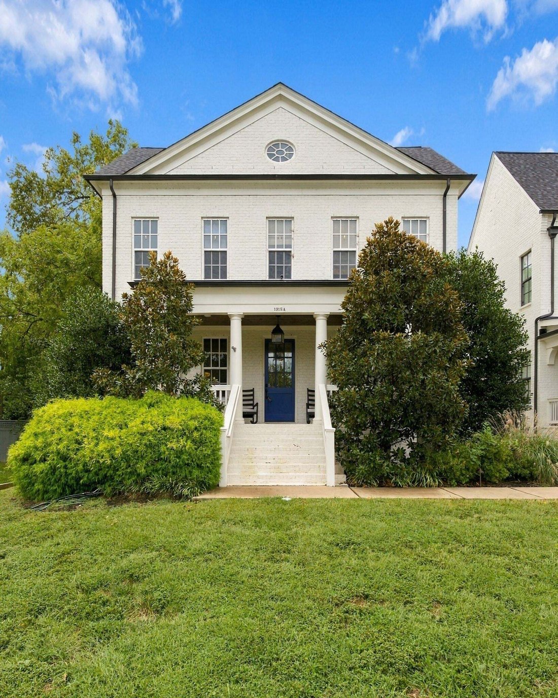 Co Op in Forest Hills, Tennessee, United States 2 - 18952750