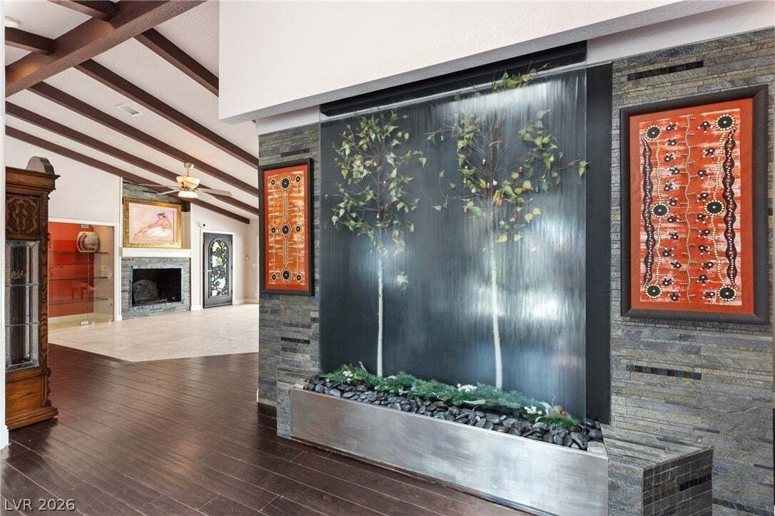 House in Las Vegas, Nevada, United States 5 - 18951846